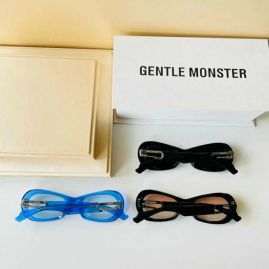 Picture of GentleMonster Sunglasses _SKUfw37126651fw